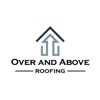 Over & Above Roofing gallery