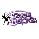 Dance Elektra - Dancing Instruction