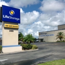 Life Storage - Self Storage