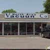 North Area Vacuum Co. gallery