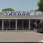 North Area Vacuum Co.