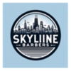 Skyline Barbers gallery