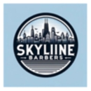 Skyline Barbers - Barbers