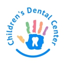 Children's Dental Center - Dentists