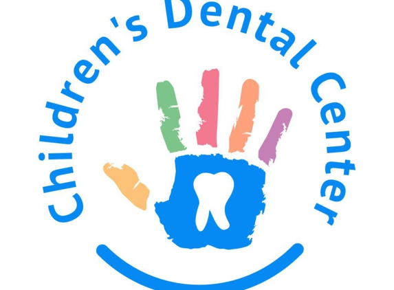 Children's Dental Center Of West Tennessee - Collierville, TN