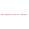 York Dental Health Associates gallery