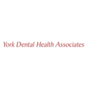 York Dental Health Associates - Dentists