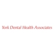 York Dental Health Associates