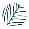 The Pointe at Lockwood 55+ Community gallery