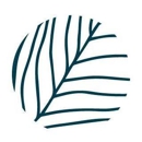 The Pointe at Lockwood 55+ Community - Mobile Home Rental & Leasing