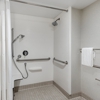 Holiday Inn Express & Suites Chicago-Midway Airport by IHG gallery