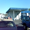 Bay Auto Sales gallery