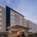 SpringHill Suites by Marriott East Rutherford Meadowlands/Carlstadt - Hotels