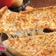 Papa John's - Pizza & Delivery