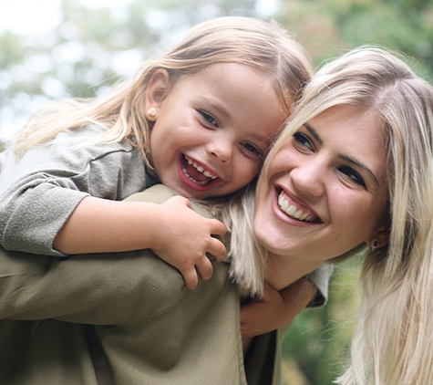 Aberdeen Dental Care - Geelong West, VIC