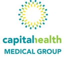 Capital Health Primary Care - Hamilton II - Physicians & Surgeons