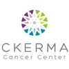 Ackerman Cancer Center gallery