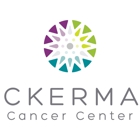 Ackerman Cancer Center