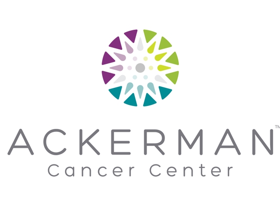 Ackerman Cancer Center - Jacksonville, FL