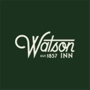 Watson Inn