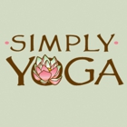 Simply Yoga