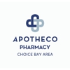Apotheco Pharmacy Choice Bay Area gallery
