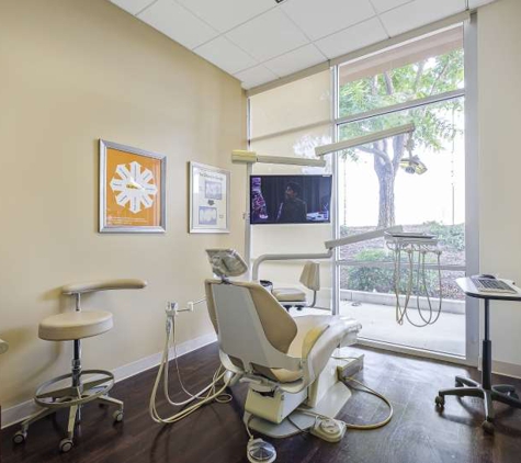 Chino Smiles Dentistry and Orthodontics - Chino, CA