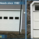 Sawran Garage Doors - Door Repair