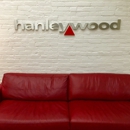 Hanley-Wood Marketing - Marketing Consultants