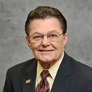 Grad, John - Investment Advisory Service