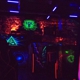 Epic 6 Laser Tag & Sports Arena