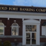 Old Fort Banking Company