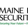 Maine Fire & Security gallery