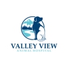 Valley View Animal Hospital gallery