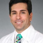 Nicholas S Cortolillo, MD