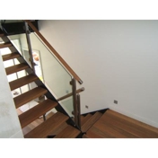 Gallery Image Number 7