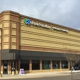 Park Nicollet Urology St. Louis Park