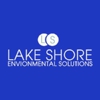 Lake Shore Environmental Solutions gallery