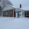 Shapiro Educational & Behavioral Consultants gallery