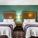 Comfort Inn & Suites Newcastle - Oklahoma City - Motels