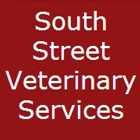 South St. Veterinary Services