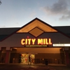 City Mill Co Limited gallery