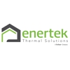 Enertek Thermal Solutions gallery