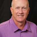 Budde III, James A, DDS - Dentists