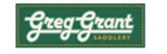 Greg Grant Saddlery & Western Stores - Saddlers &/or Riding Outfitters