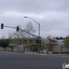 San Diego Public Library-Carmel Mountain Ranch Branch gallery