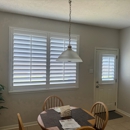 Budget Blinds of Missouri City - Draperies, Curtains & Window Treatments
