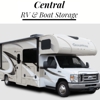 Central RV & Boat Storage gallery