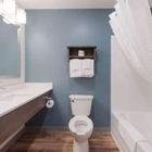 WoodSpring Suites Philadelphia Northeast