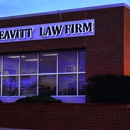 Troy J. Leavitt Law Firm, LLC - Family Law Attorneys